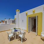 Villa Algarhb By Villa Plus